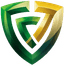 DealVault